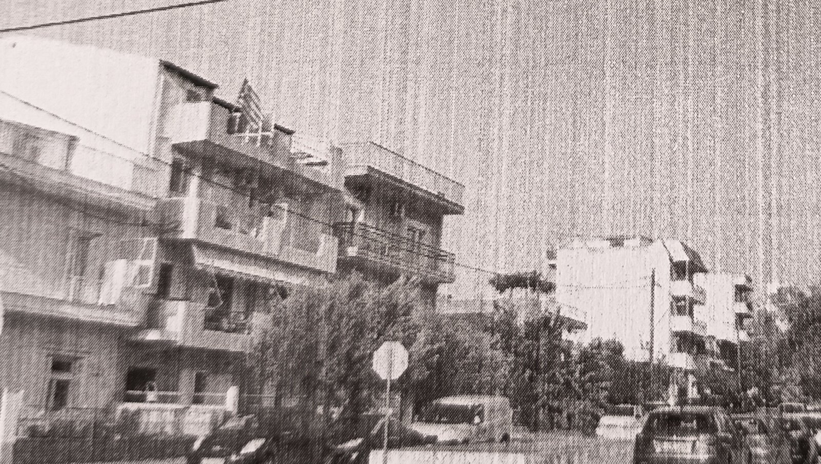 photo0