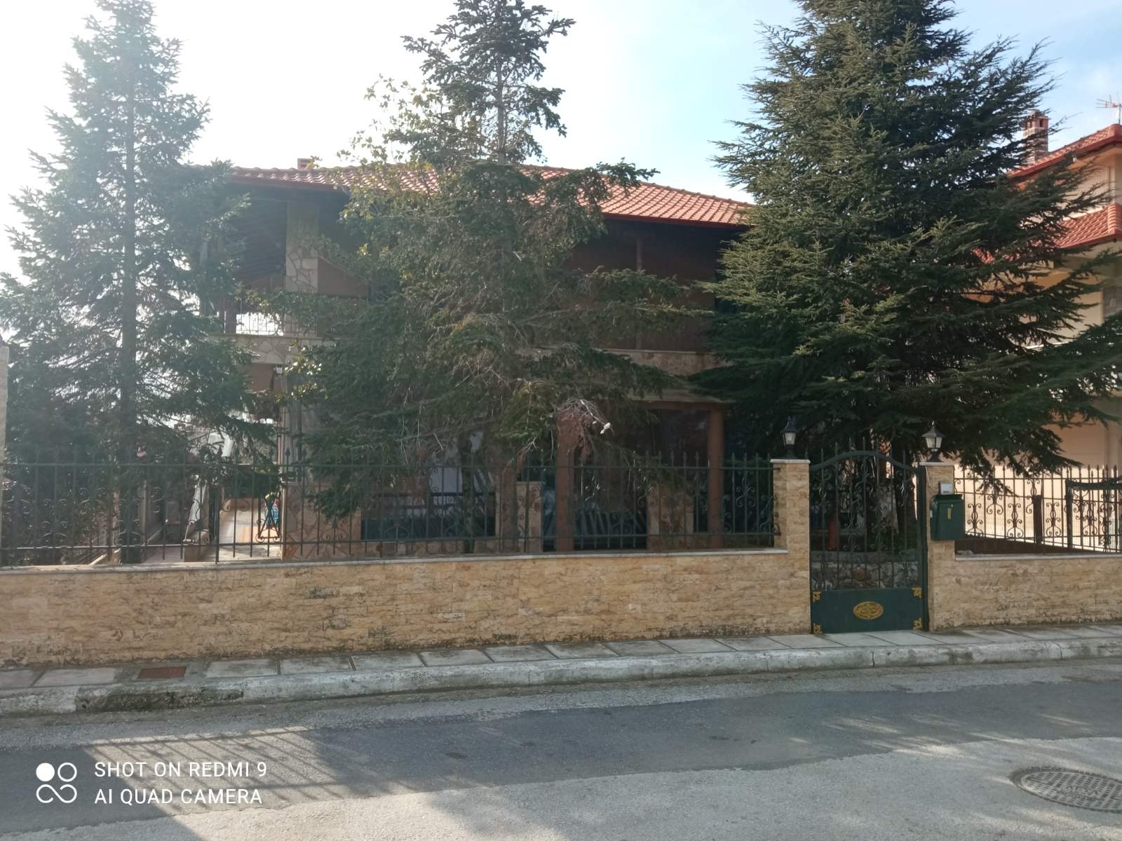photo4