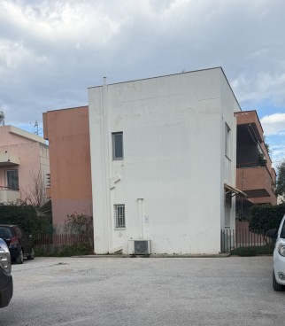 photo0