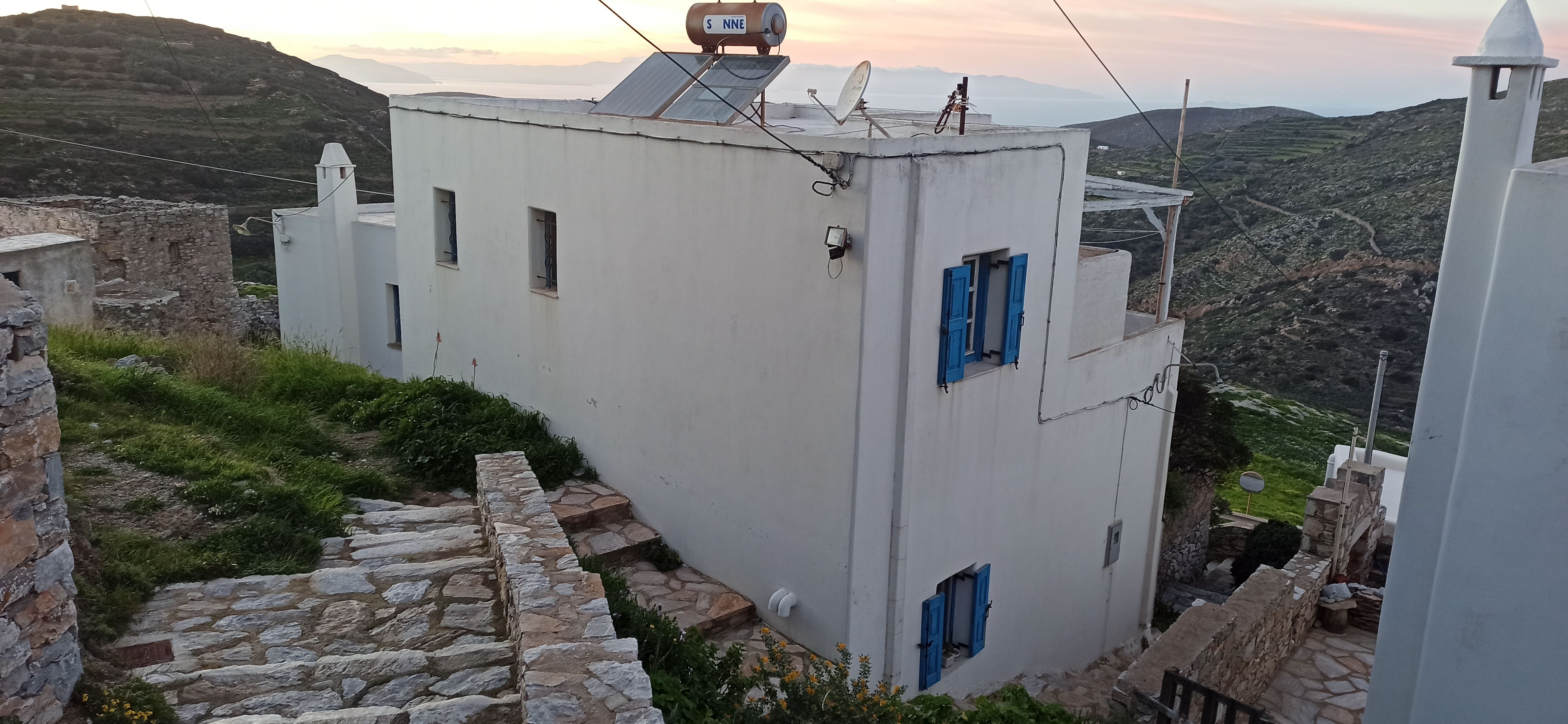 photo0