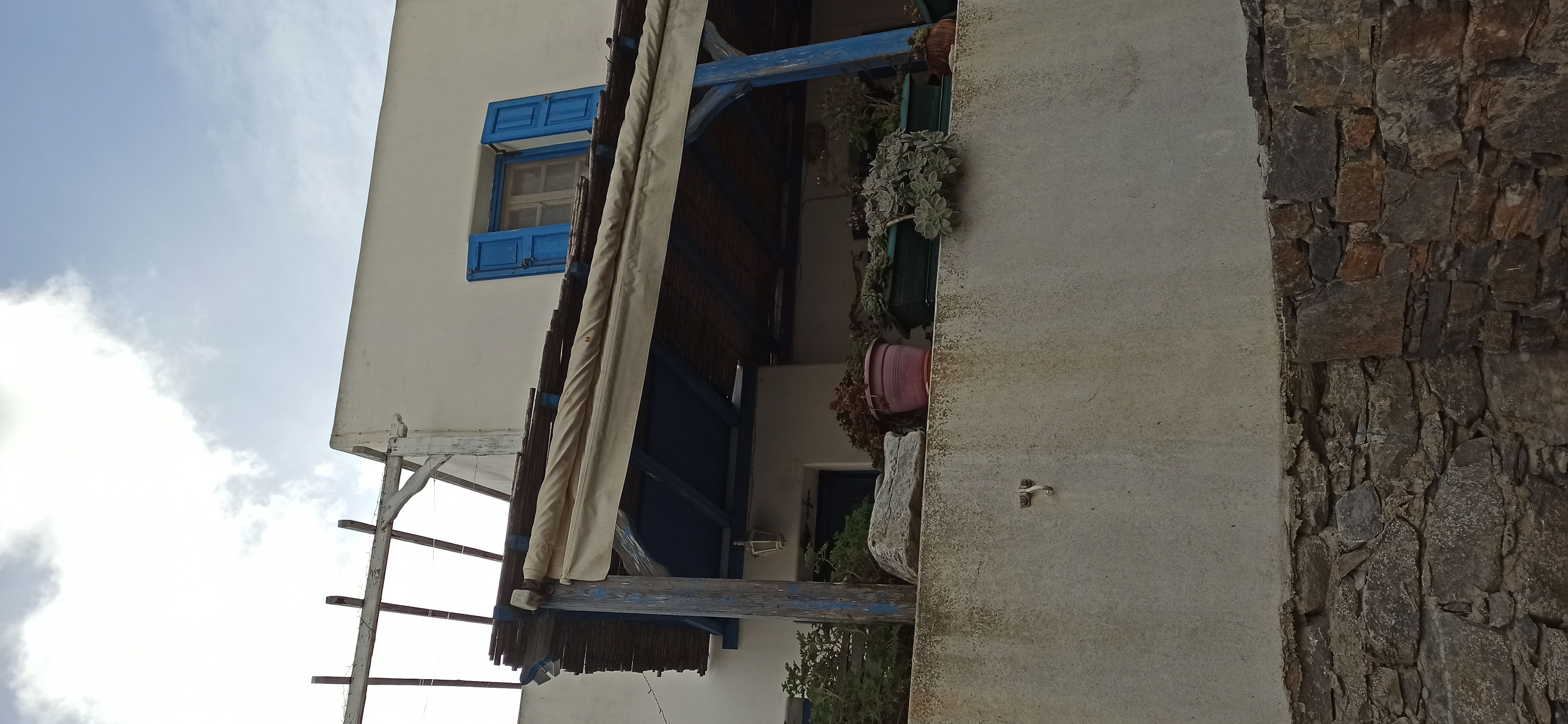 photo2