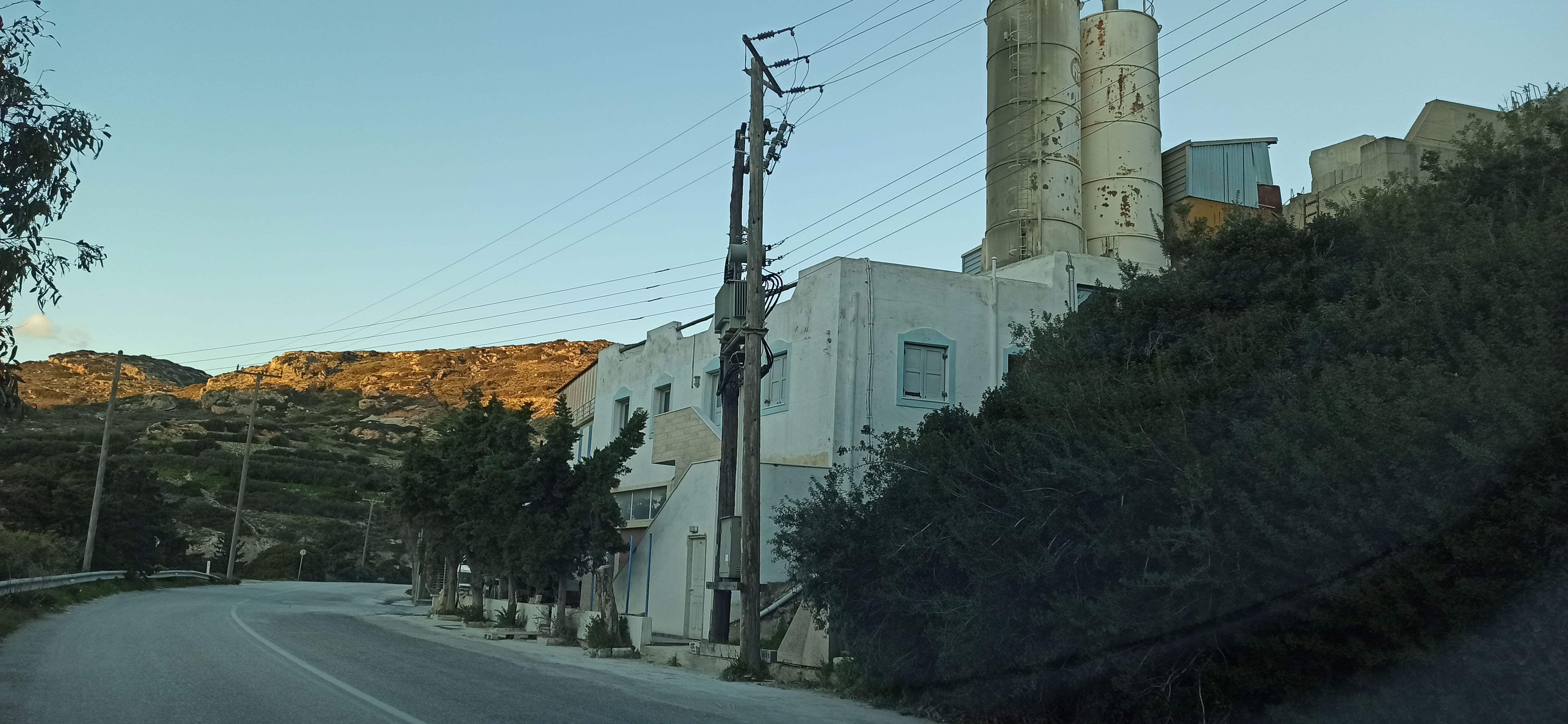 photo0