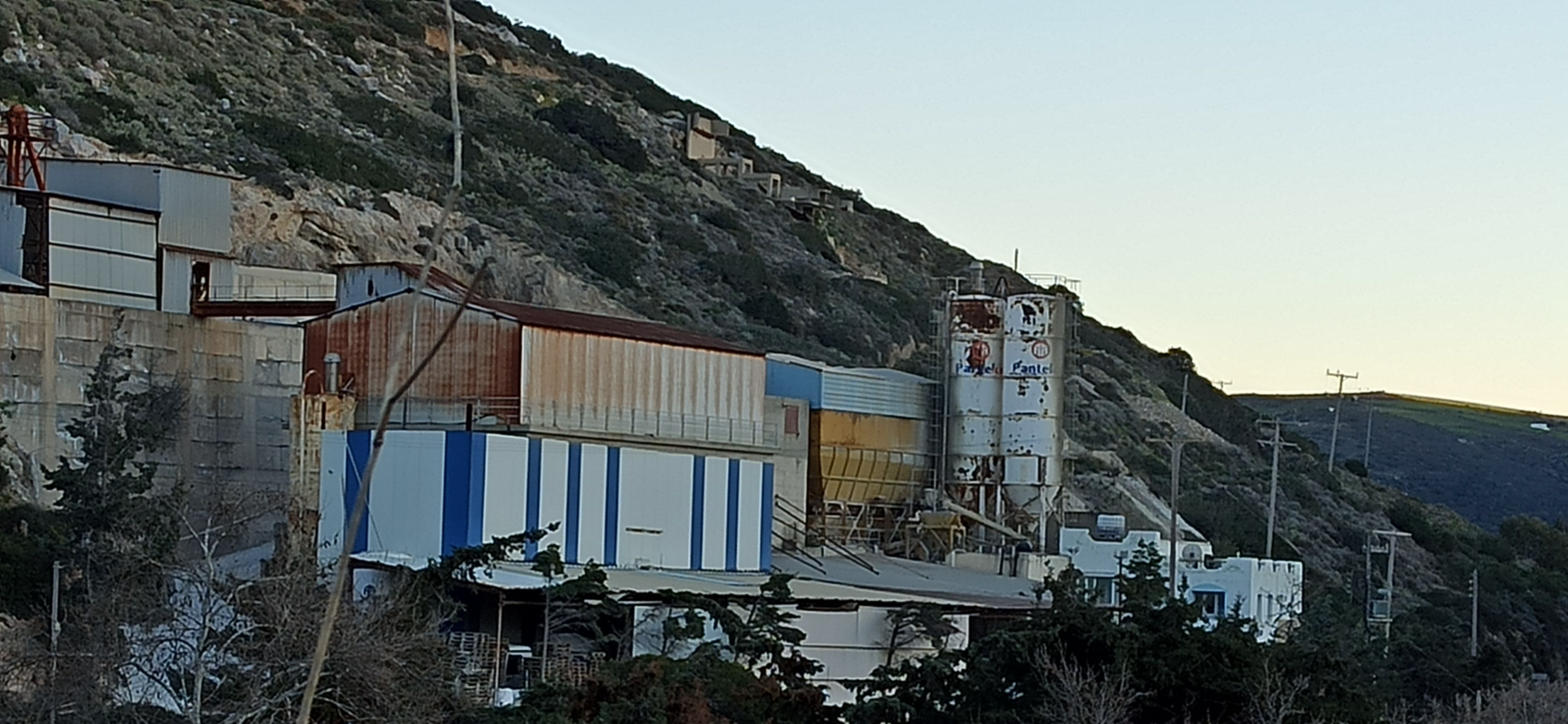photo2