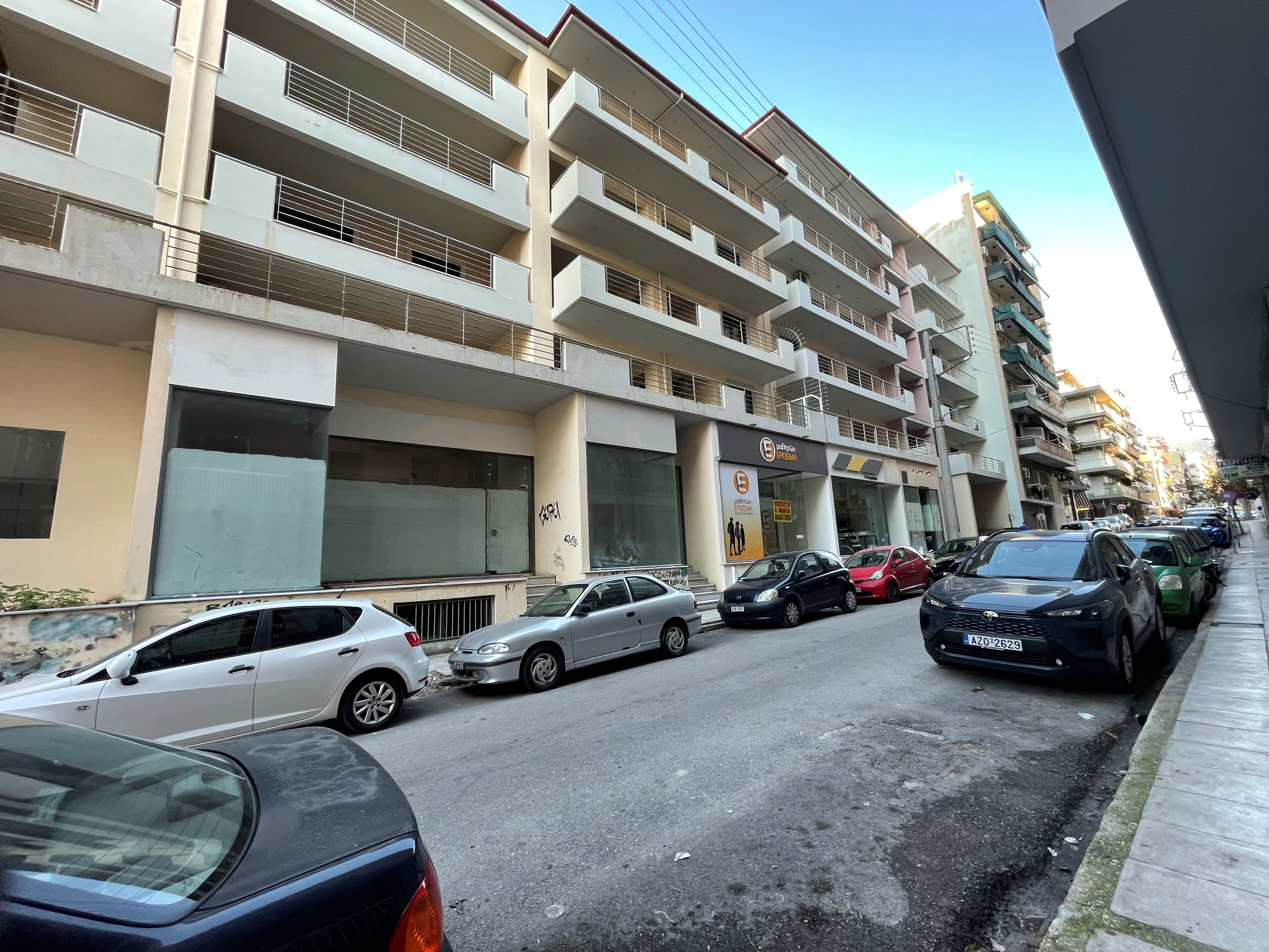 photo15