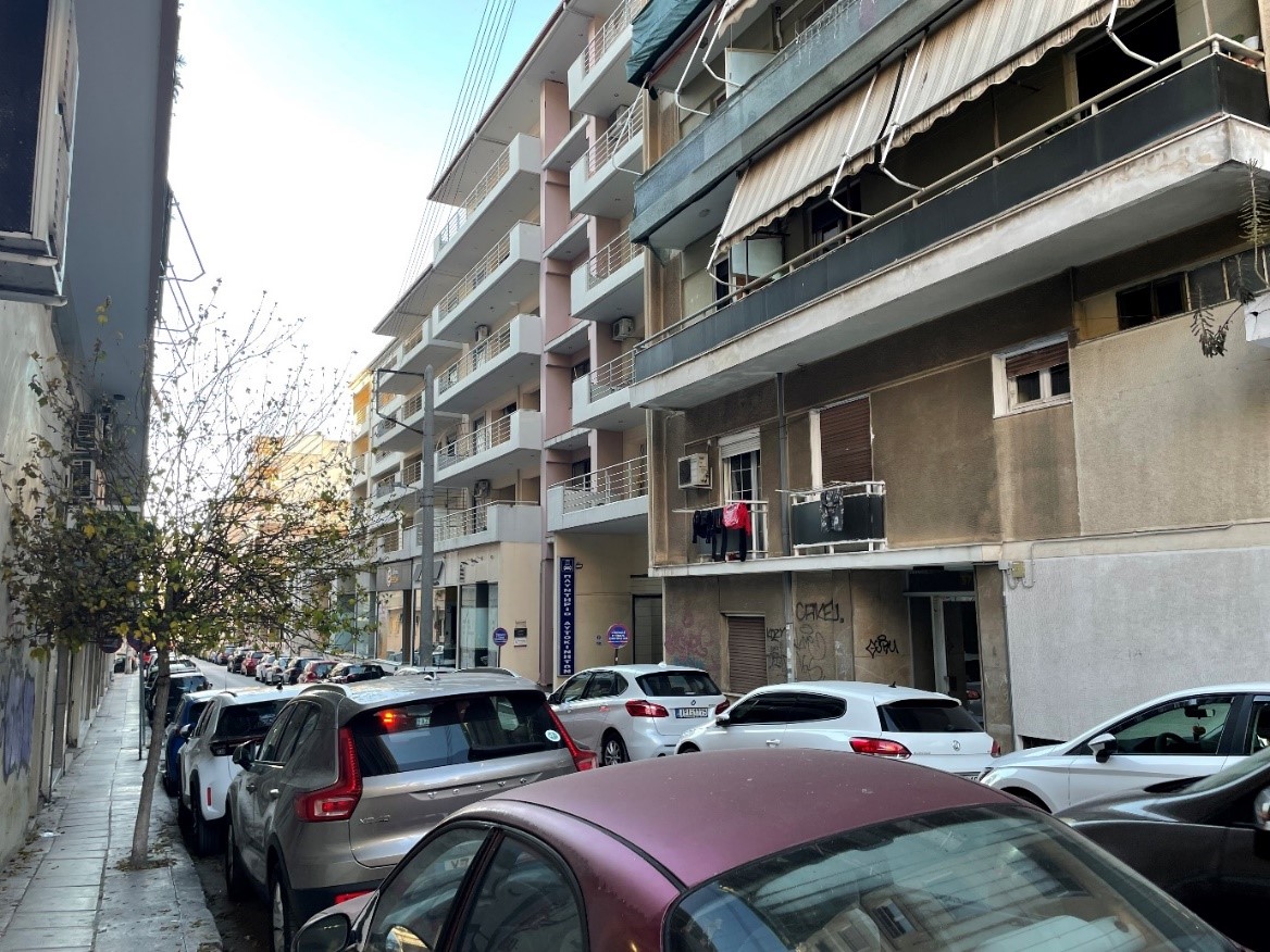 photo17