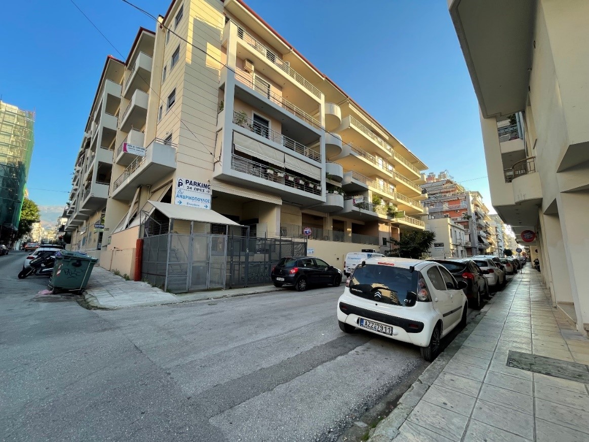 photo16