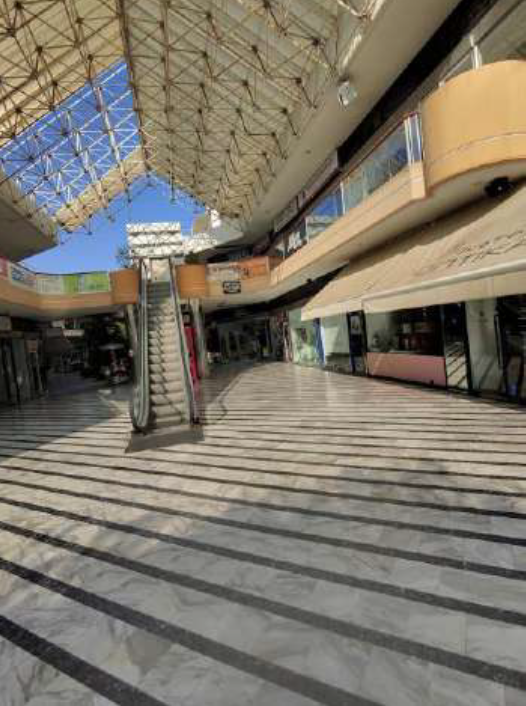 photo1