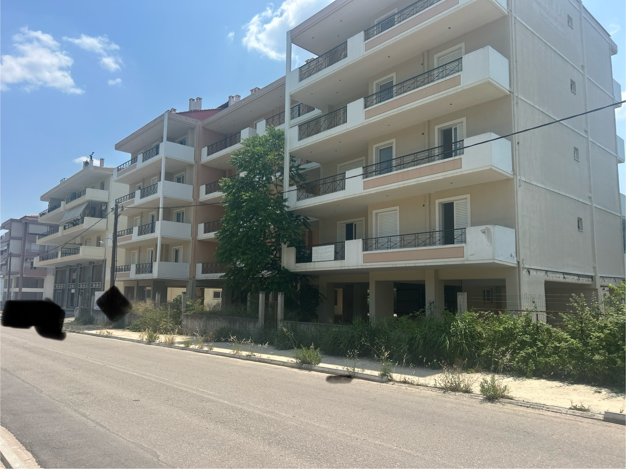 photo1