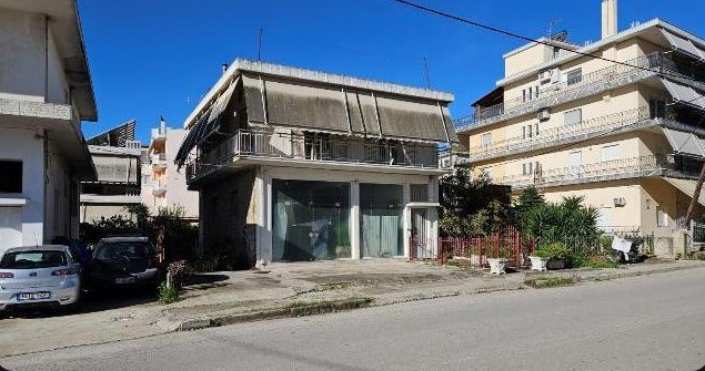 photo0