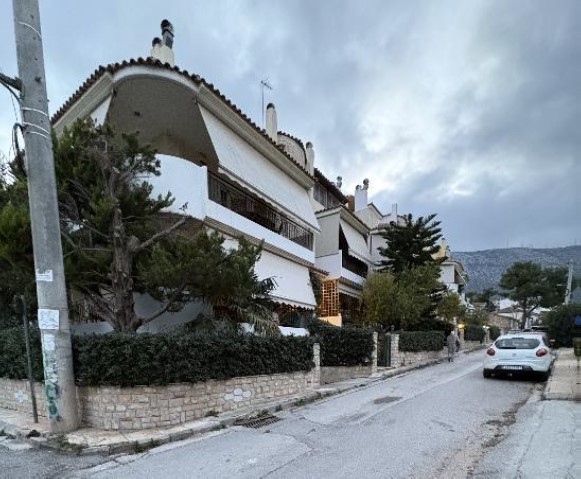 photo1