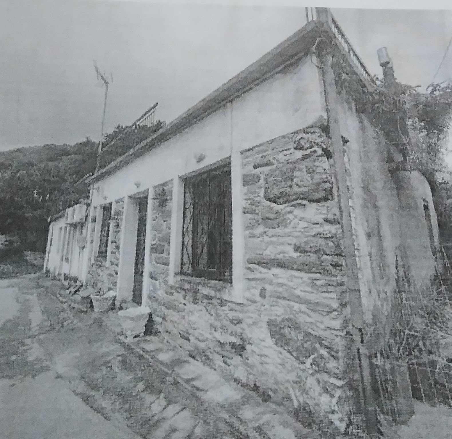 photo0