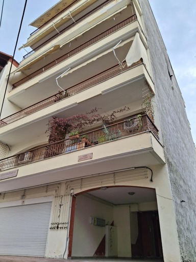 photo0