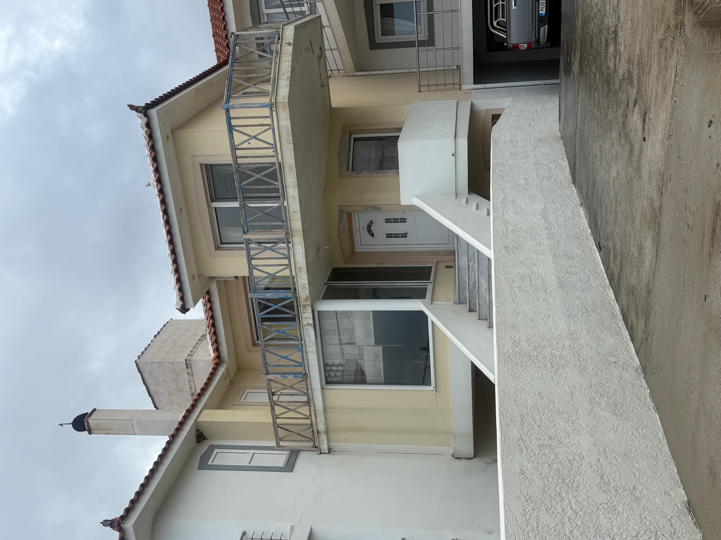 photo0