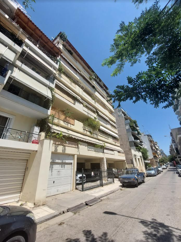 photo0