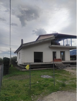 photo1