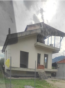 photomain