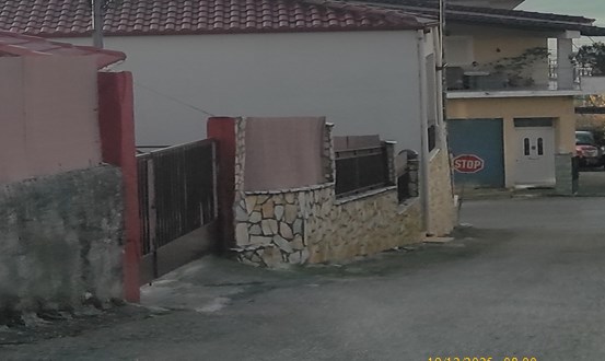 photomain