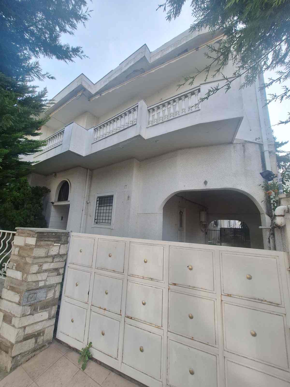 photo3