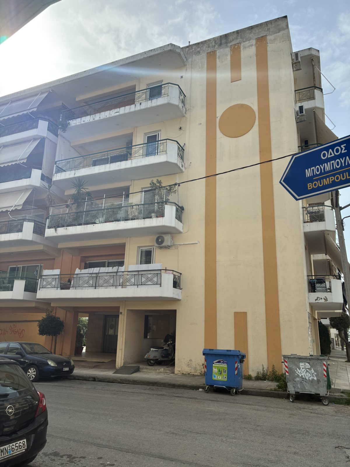 photo2
