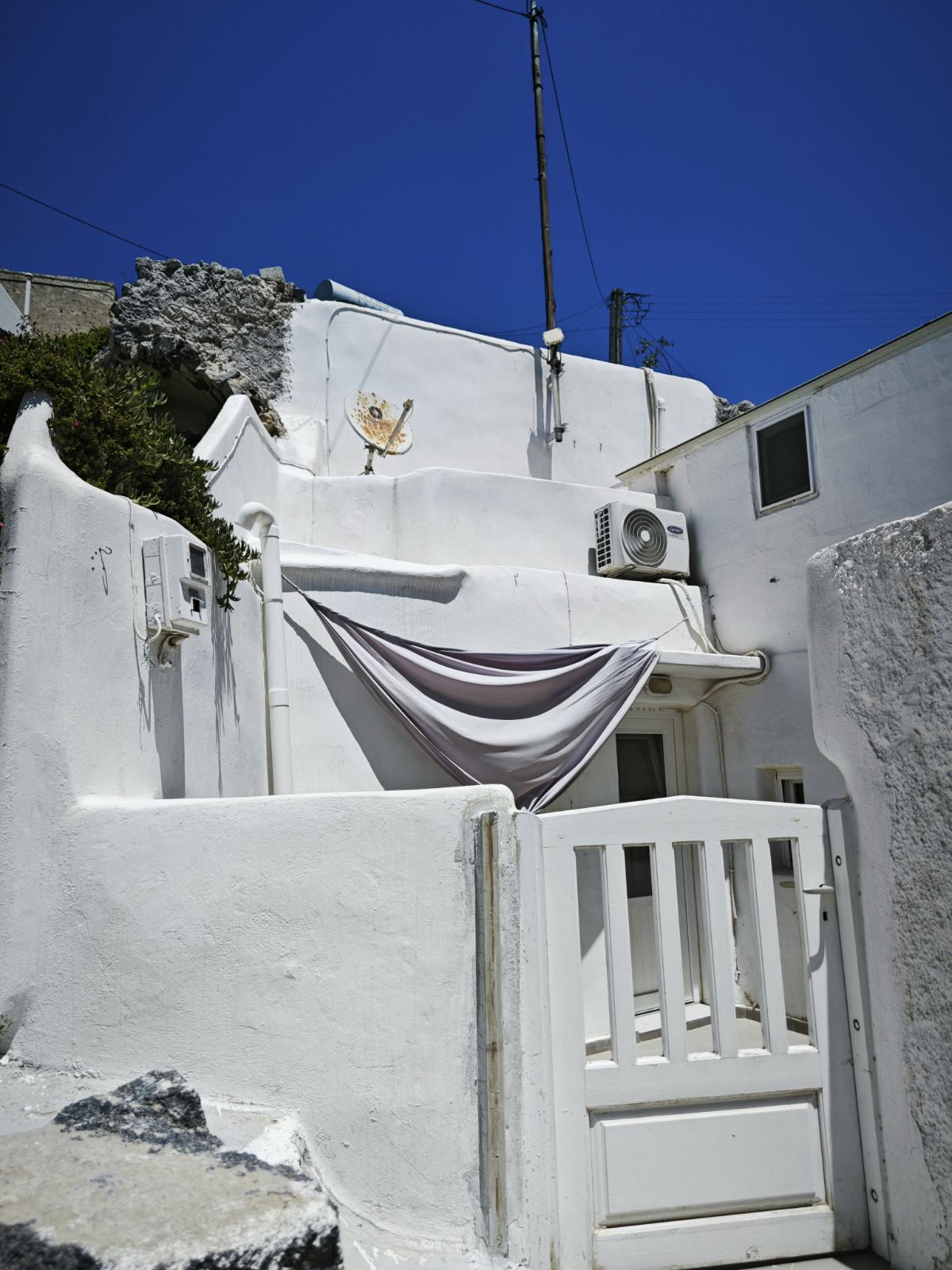 photo2