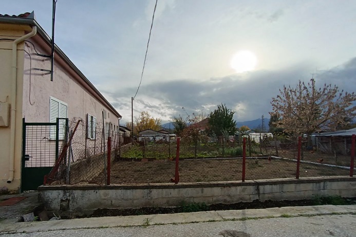 photo0