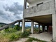 photo1