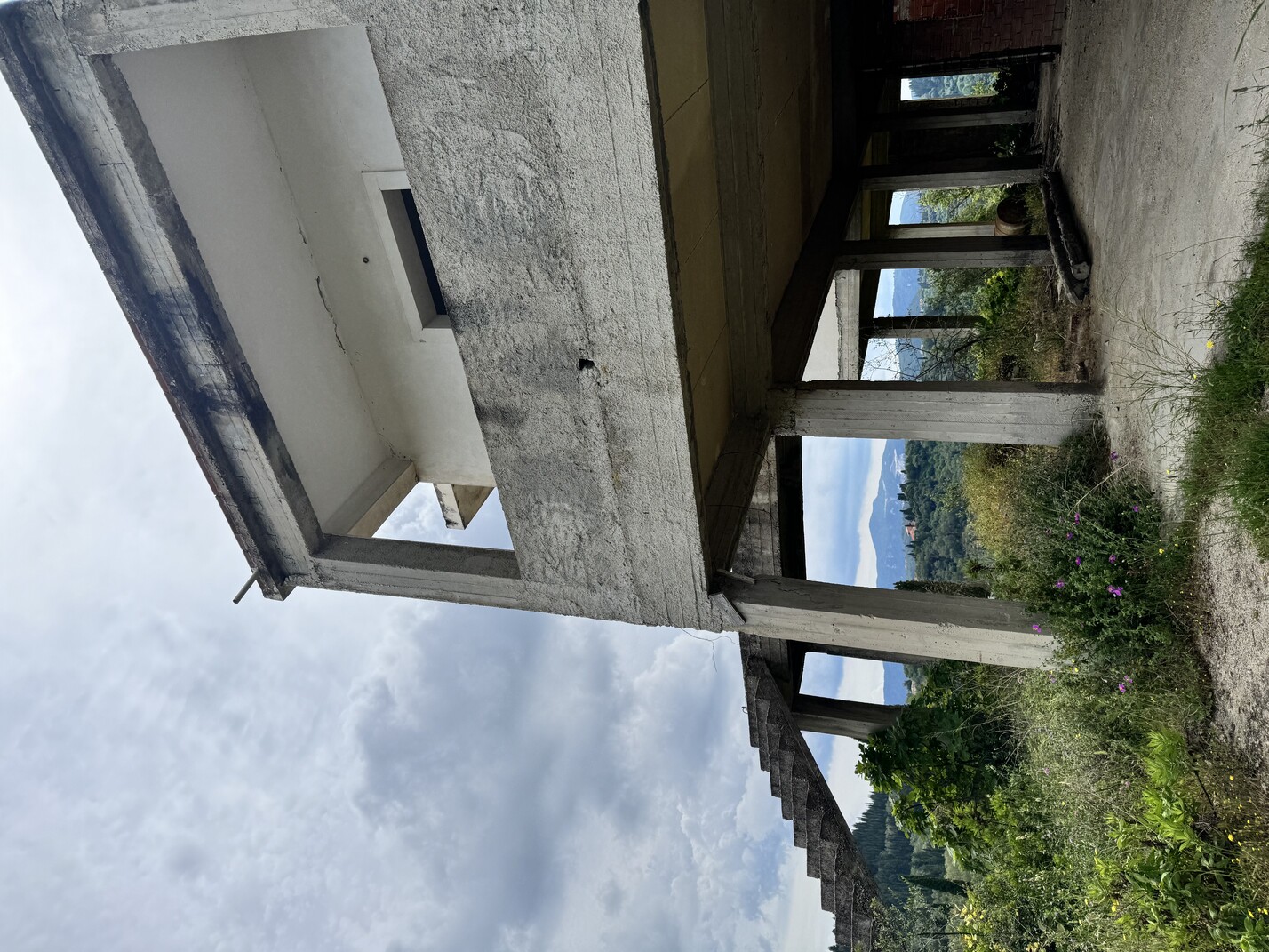 photo2