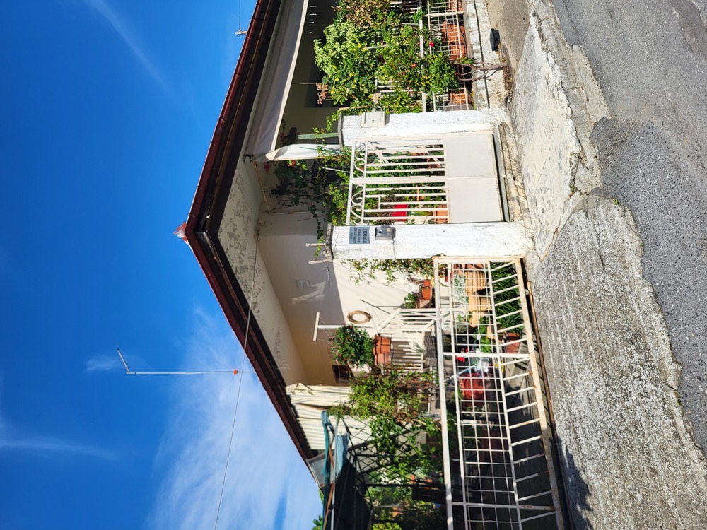 photo0