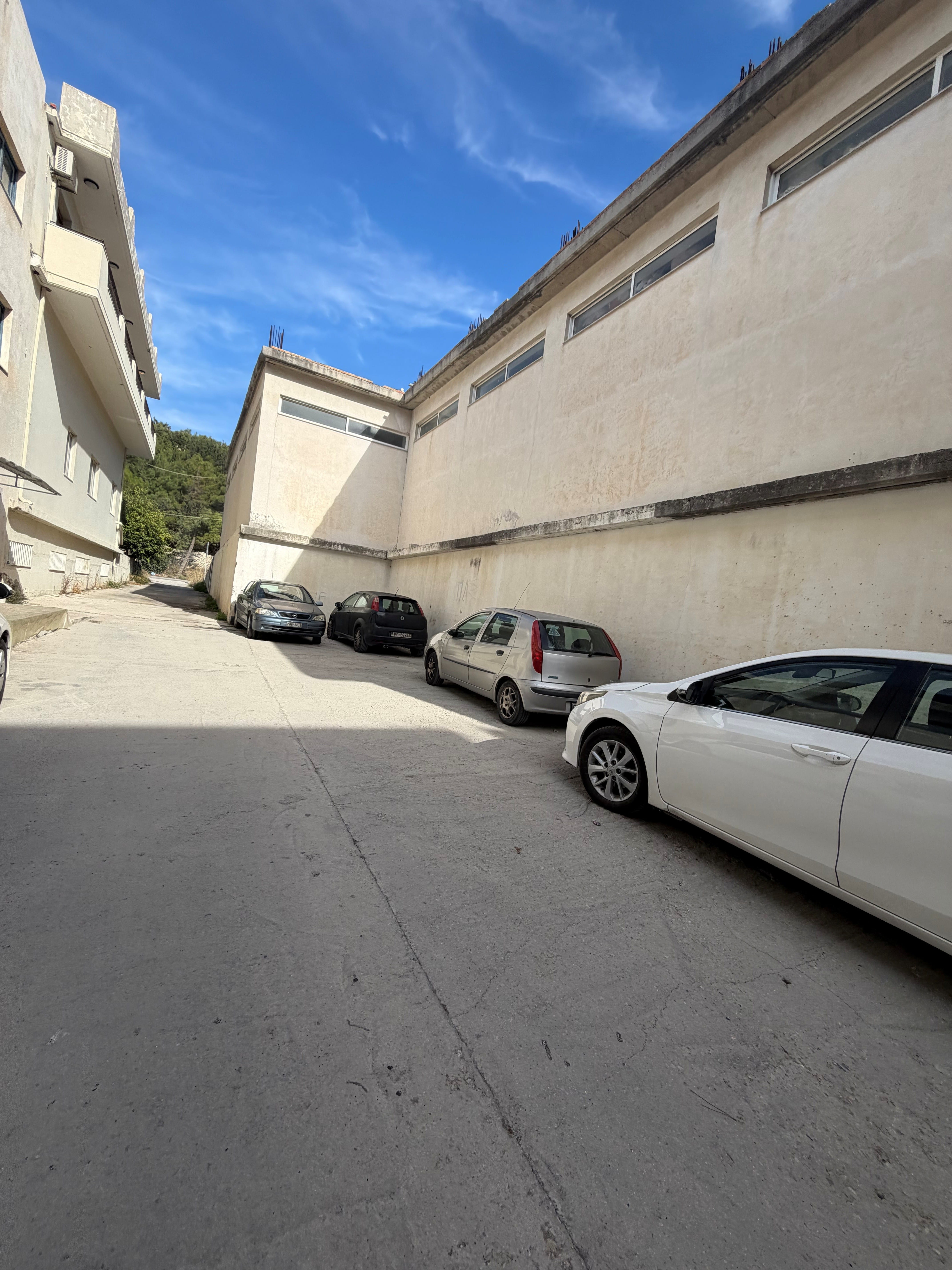 Άλλος Επαγγελματικός Χώρος  σε πλειστηριασμό Δήμος Ρόδου