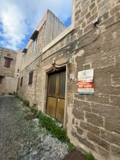photo1