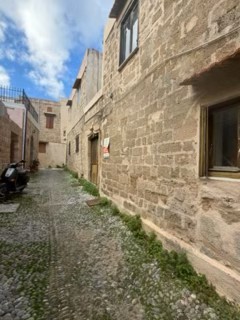 photo2