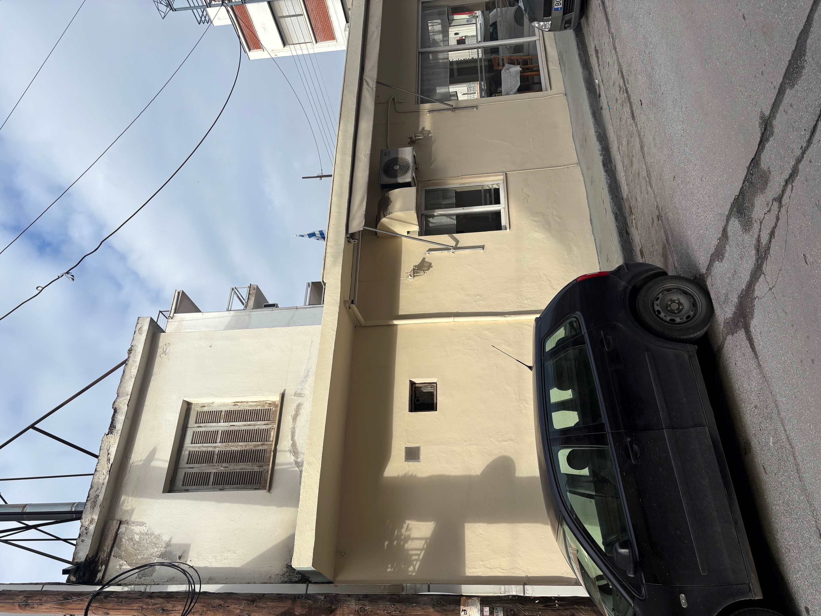 Κατάστημα  σε πλειστηριασμό Δήμος Βόλου