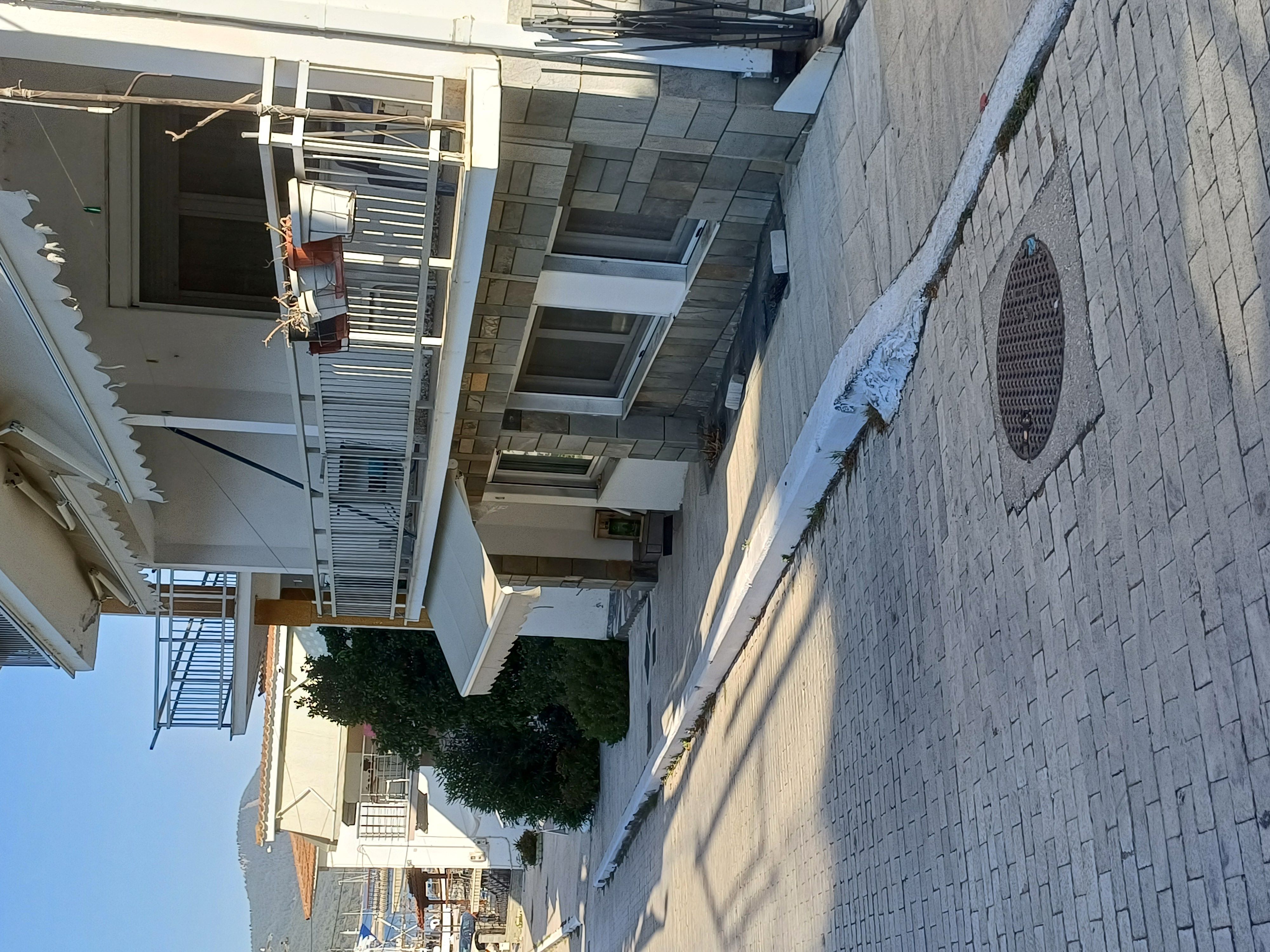 photo0