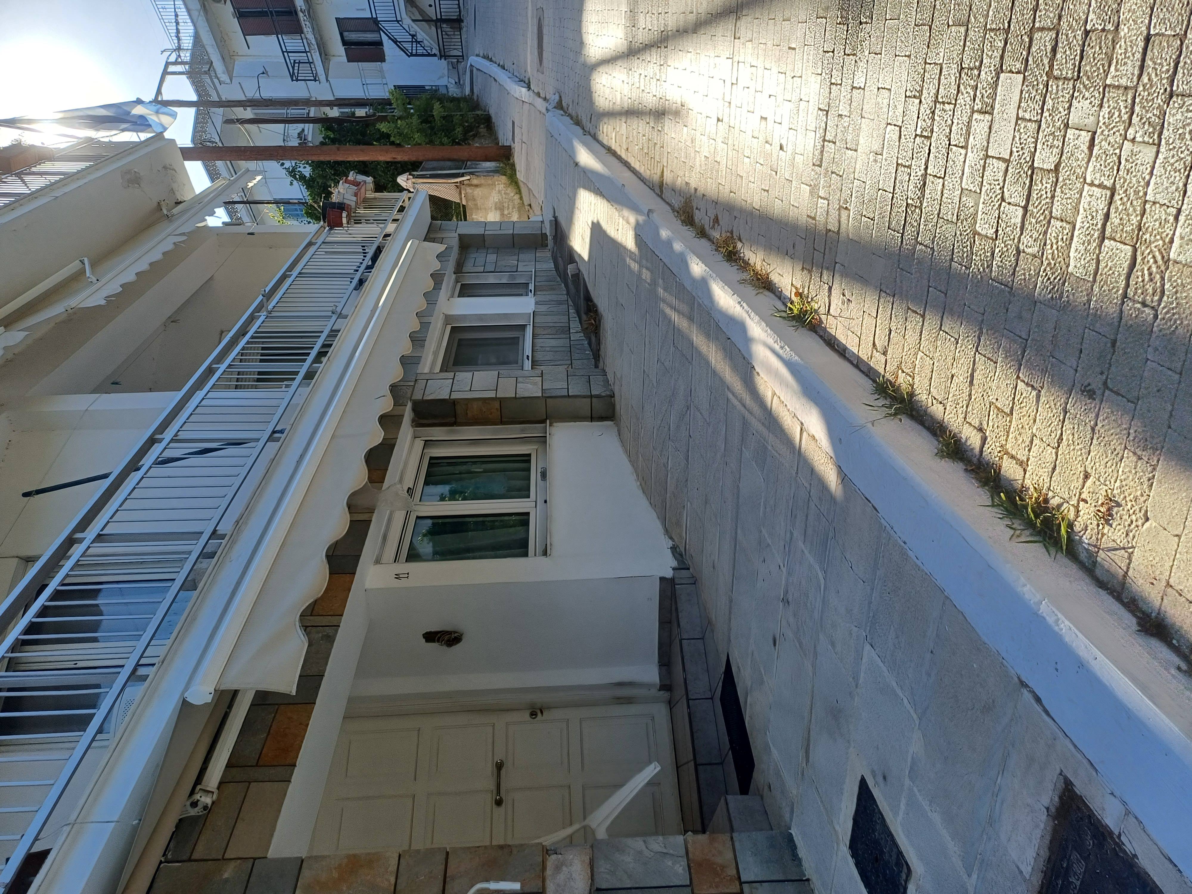 photo2