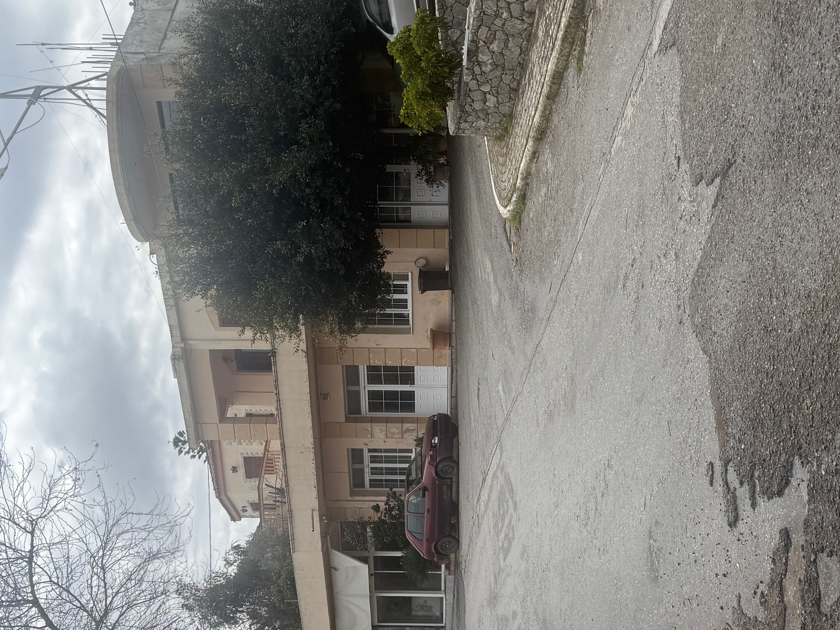 photo5