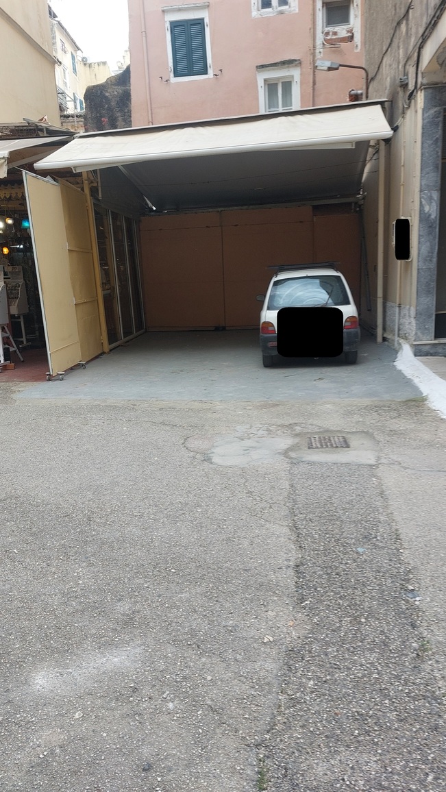 photo0