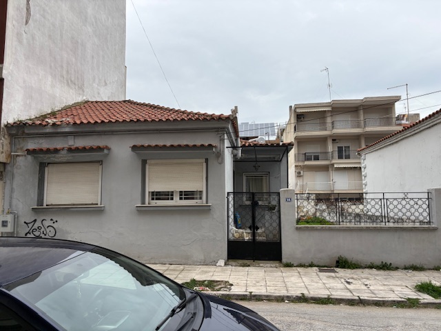 photo0