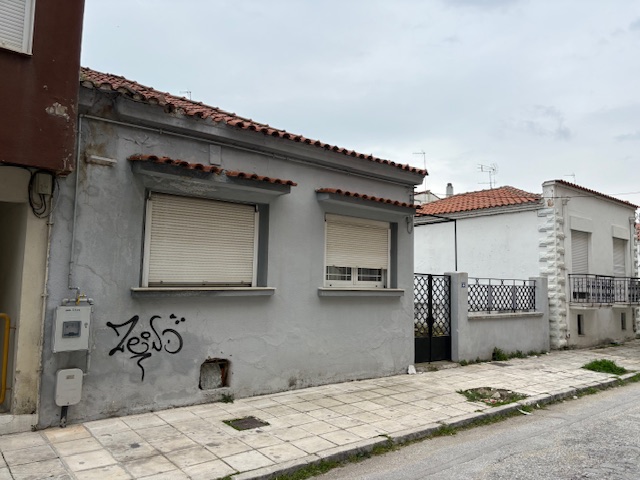photo1