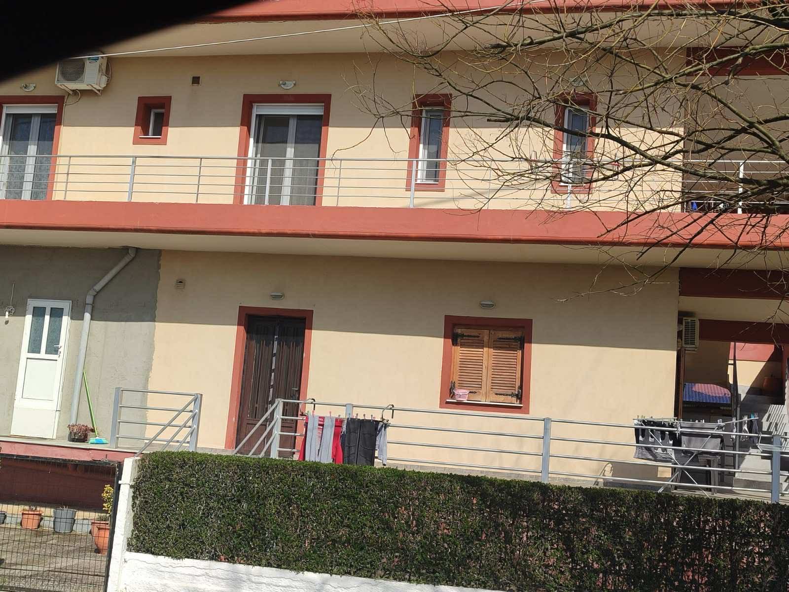 photo1