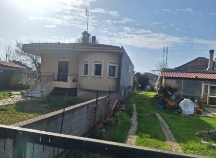 photo0