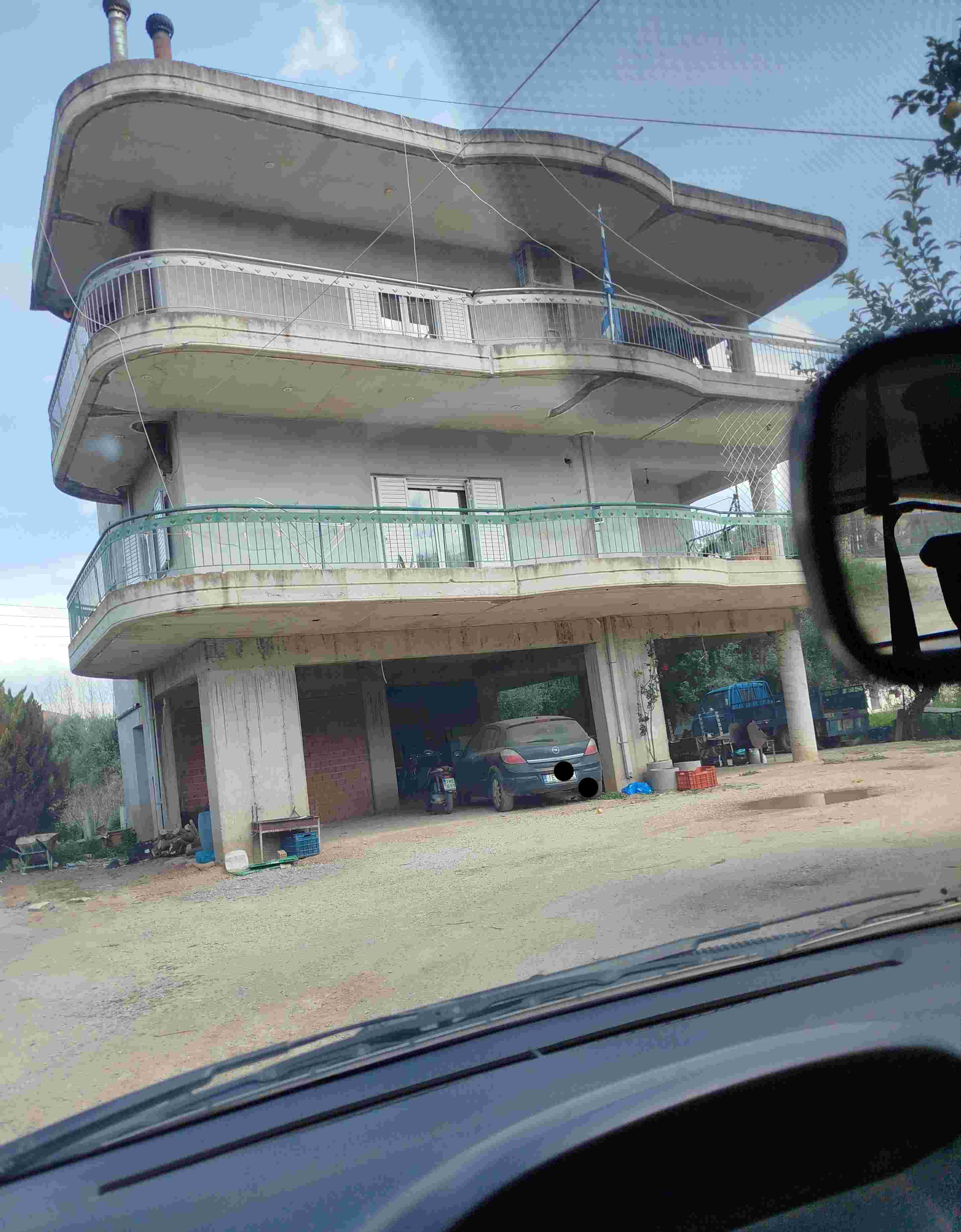 photo0