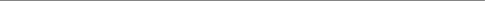 photo0