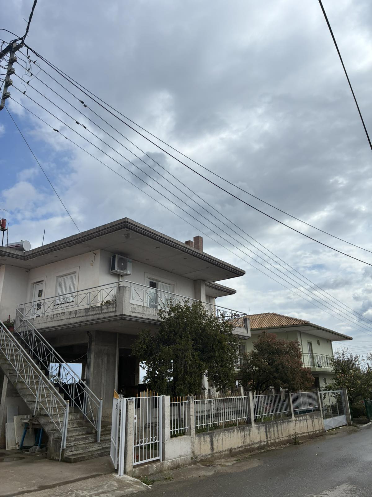 photo3