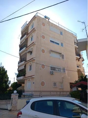 photo2