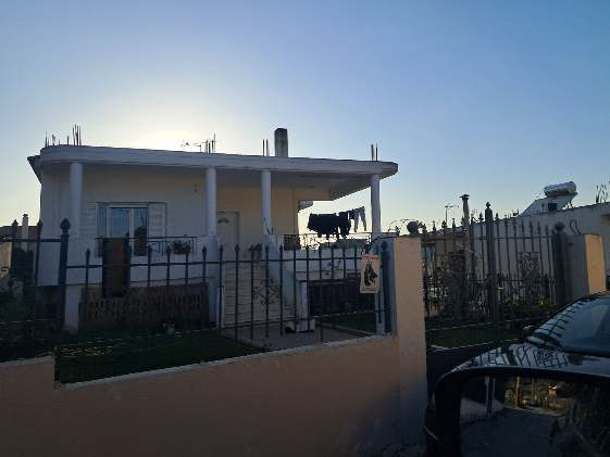 photo0