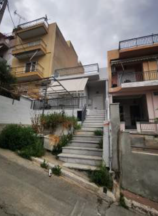 photo2