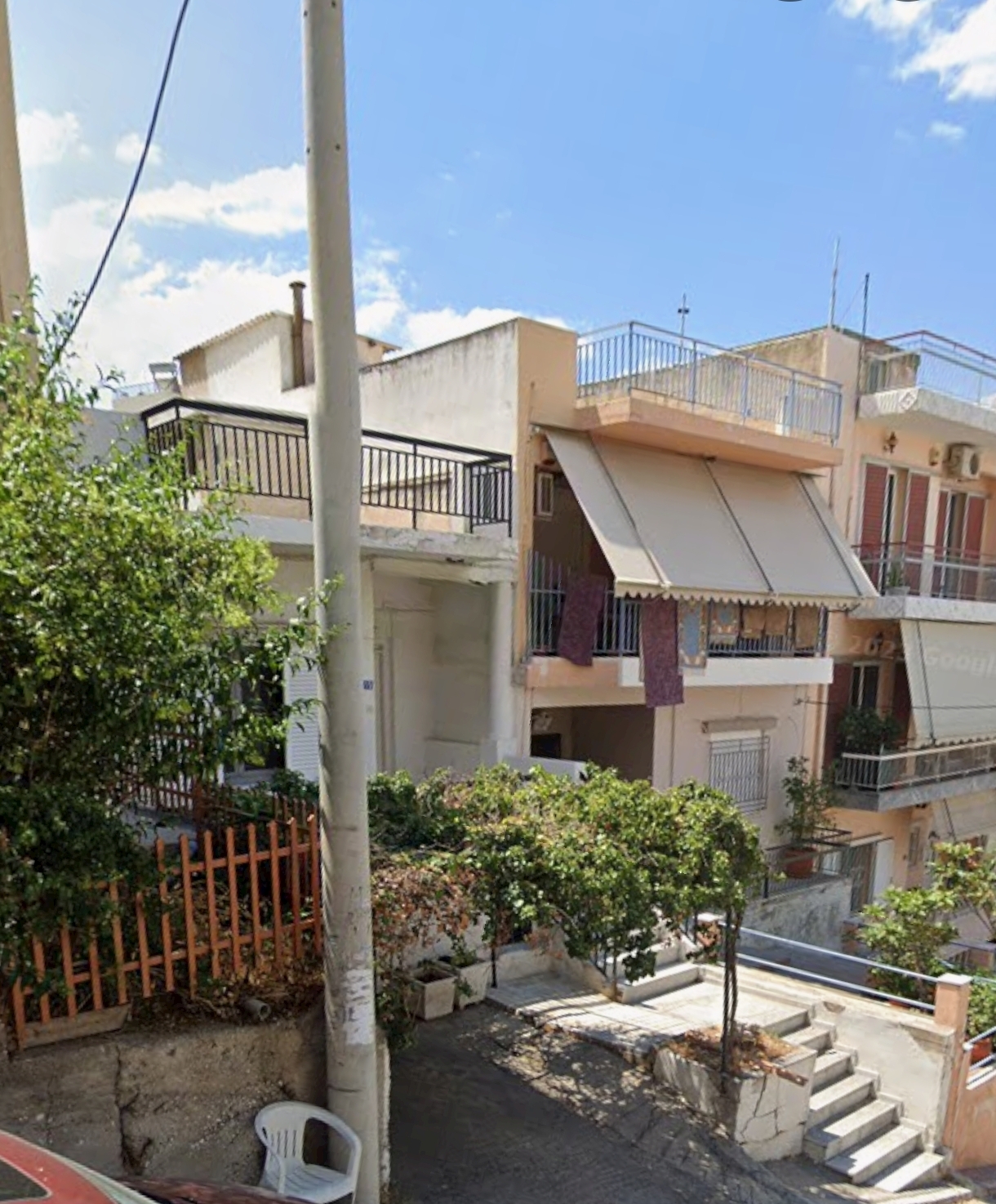 photo3