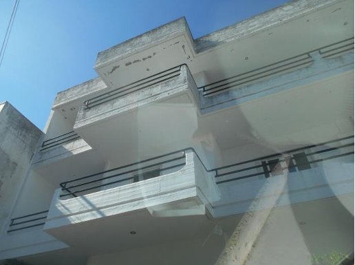 photo0