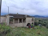 photo0