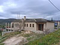photo1